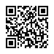 QR Code for 1GmNMaGdHQABs3daKLPXMV9XPGS51kiGuf