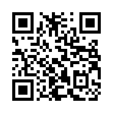 QR Code for 1GmNWEEfMRkVBcZceuCqLjs8BeFSZMkCNh