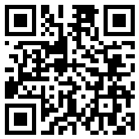 QR Code for 1GmNapkuVTeGHM8ofZSbixB9ZyKsBgFzit