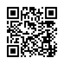 QR Code for 1GmNbfAwt4Wedqjd3BG3p8P2dD9vxNrFrq