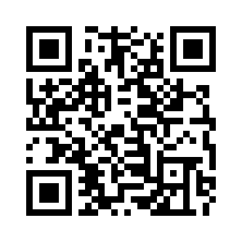 QR Code for 1GmNcz1HgvFu7tWs751yfSW7R7k3iJkQFP