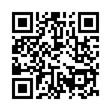 QR Code for 1GmNdE9wc7mKFVAPB6kSk7vCesX7fGaESD