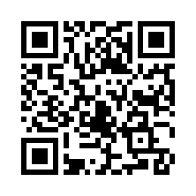 QR Code for 1GmNdPSrWSWB6wVH6Wtoa7d9kFfXQLPN9H