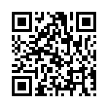 QR Code for 1GmNikz2JmZvChLcaum3cc6exjTepRiTo1
