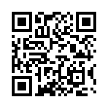 QR Code for 1GmNjc92658MuwLaj13KUnCsRuMNuVRkpJ