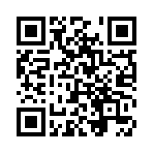 QR Code for 1GmNnUXuN52EYoSpiwVNTbPNo3JCT95QQZ