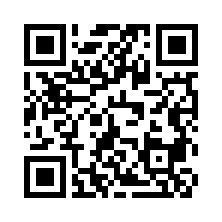 QR Code for 1GmNnzmnKv28QeWGJy2gpRmaFUESwzgTcx