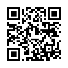 QR Code for 1GmNoFZFJY2BN8MFna8a8GFFU9Pa82mEmf