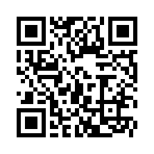 QR Code for 1GmNqANrep9xADDGPaeUchKirKL5fNeDjD