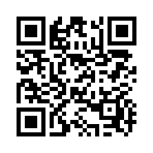 QR Code for 1GmNr3iXhRmBHMXfT1DFwSPPsbpiSfc1im
