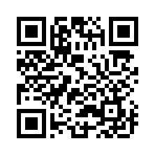 QR Code for 1GmNrrAe3wroP34rcacjAr9nFS2JSWmfzB
