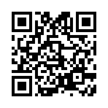 QR Code for 1GmNsTs5RkUwLbTLLiHaB5KcR29DnErDZR
