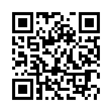 QR Code for 1GmNuPGmoncm4c8TNejobCsQNdhwPygvHN