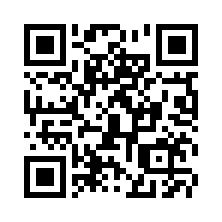 QR Code for 1GmNwVLzhpPuBvv1C4SpCBWNdfs8DA69iS