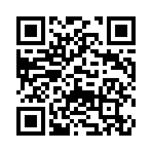 QR Code for 1GmP19vTTtDZoZMJRkpadbpPSGCdoBjGaa
