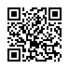 QR Code for 1GmP1fb47WiuwSTHbbTA9vdJ71bB9YfNXC