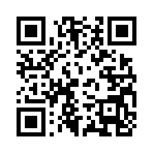 QR Code for 1GmP31YGCjPsaW93b9STrS3txoevyWzv3Z
