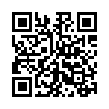 QR Code for 1GmP45VzsrVuJ3PQGh7VfaDk4ZAh1CncnF