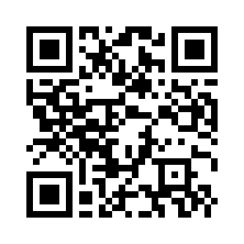 QR Code for 1GmP4ESnkvTSt14D1E9254vhPS29KoBCtC