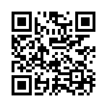 QR Code for 1GmP6QbpfYioXusp6RZ78p6Jk6dLKFDqB3