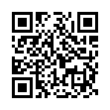 QR Code for 1GmP7DPE6SvMzPiVERLFYyVdFP4XTAbhWR