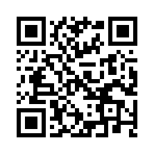 QR Code for 1GmP7xpjjvZ779n3ZdPv8kP7mGCDRhy7hu