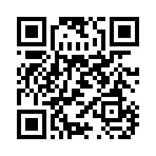 QR Code for 1GmP8pKbrat28py3HC7omXxQL9t8WYib4M