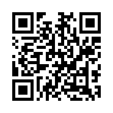 QR Code for 1GmPACx8FTXFpaeZDFhS9WZcc9BdneLj8u