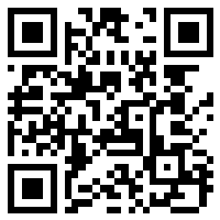 QR Code for 1GmPBFbp6vYYwaPyh5U9natTbLJ4nb73wh