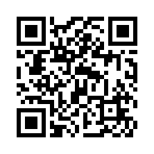 QR Code for 1GmPC2q3JxpKoXp8eZ3cbQiBCwu1ARXQ7w