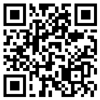 QR Code for 1GmPDW9nnxabmkByB1tXGyf1DcUGzbwpQU