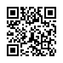 QR Code for 1GmPDuDRW7sokhV73YbAYag9sP8drM2fh8