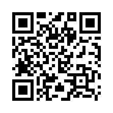 QR Code for 1GmPE59Ge1X5ve1612g2DggFnHTLSv7yxB