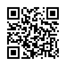 QR Code for 1GmPHMLxiq7pTsnMePpBz455TBeFSHy5tg