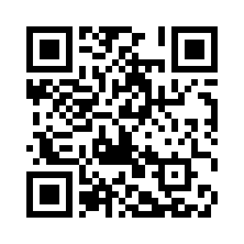 QR Code for 1GmPHaSaHVzd1S6Jrf4TMFPNo3aXWU5kog