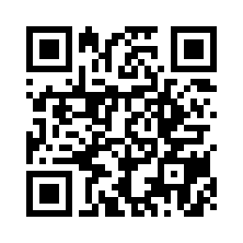 QR Code for 1GmPHowzsZck3i7HsC1oj8A6N8L4by23WS