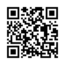 QR Code for 1GmPMWZXgDbMFftuD2SMygmaJDN4BPAzkL