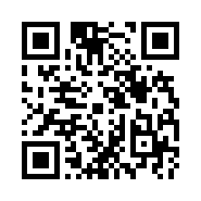 QR Code for 1GmPPYL5kSmxZEjTdtxJSa22wqQ7bhMf2J
