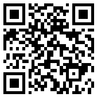 QR Code for 1GmPQtoAkPATob3v3ZQbjMUobtfFBDVQHc