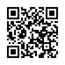 QR Code for 1GmPRFP8Pmcba2dtzcN7RPcdNFkYHfmiBm
