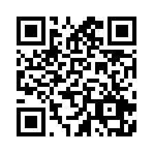 QR Code for 1GmPVpCaBcPbVWTfQajFjfjkjsH28hDSW4