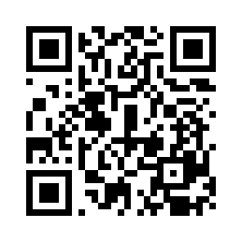 QR Code for 1GmPW9Wrebw6D4FcQRh7dsVB9qJmxn1Jca