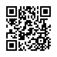 QR Code for 1GmPWwmFGzgP9Sn3ypNrtQXjpVCm19hjU1