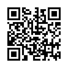 QR Code for 1GmPX3n6NEroLZykLDYwQ8xM2ovdGTPu4k