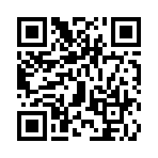QR Code for 1GmPYadLNSBwbdHSnjXjFbAMMKoneC4riZ