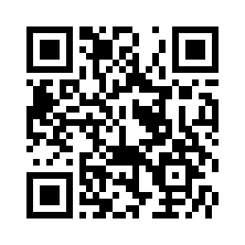 QR Code for 1GmPb35bnqu2FLMSN8K4hw2Hj68bS5SoCX
