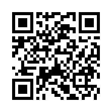 QR Code for 1GmPbCkpa119sgFEvobtmFdVwphH7qPnsf