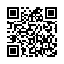 QR Code for 1GmPhEdJEpVcHoPdvCTRvBjSvv9rNrUM5V