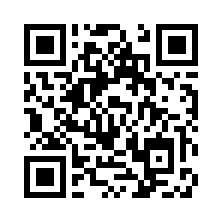 QR Code for 1GmPij8aJZAsGVoPpxr2aD2geCifqojPwd