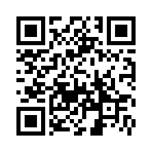 QR Code for 1GmPjdacftLsJeC4yyNbTTzo7KbdHm9A3o